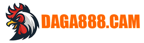 daga888.cam